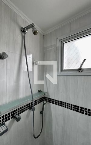 Apartamento à venda com 100m², 2 quartos e 2 vagas Apartamento à venda com 100m², 2 quartos e 2 vagasBanheiro Suíte