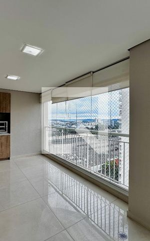 Apartamento à venda com 100m², 2 quartos e 2 vagas Apartamento à venda com 100m², 2 quartos e 2 vagasVaranda