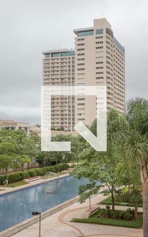Apartamento à venda com 100m², 2 quartos e 2 vagas Apartamento à venda com 100m², 2 quartos e 2 vagasÁrea comum