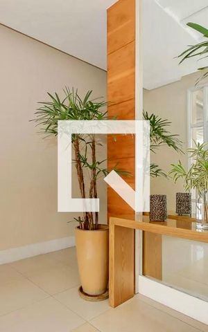 Apartamento à venda com 100m², 2 quartos e 2 vagas Apartamento à venda com 100m², 2 quartos e 2 vagasHall Social Bloco