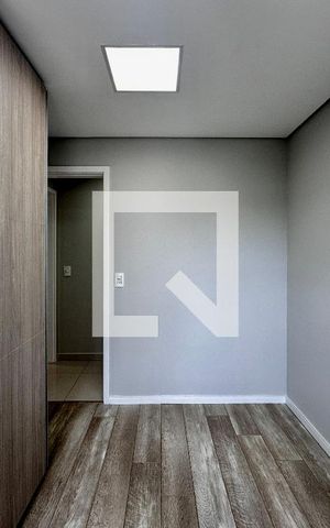 Apartamento à venda com 100m², 2 quartos e 2 vagas Apartamento à venda com 100m², 2 quartos e 2 vagasQuarto 2