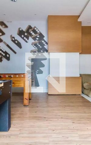 Apartamento à venda com 100m², 2 quartos e 2 vagas Apartamento à venda com 100m², 2 quartos e 2 vagasÁrea comum