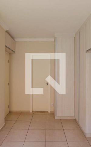 Apartamento para alugar com 63m², 2 quartos e 1 vagaSuíte