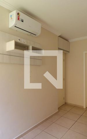 Apartamento para alugar com 63m², 2 quartos e 1 vagaSuíte