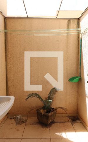 Apartamento para alugar com 63m², 2 quartos e 1 vagaÁrea de Serviço