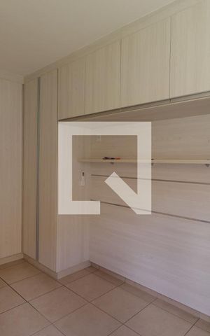 Apartamento para alugar com 63m², 2 quartos e 1 vagaSuíte