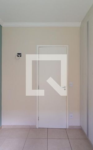 Apartamento para alugar com 63m², 2 quartos e 1 vagaQuarto 1
