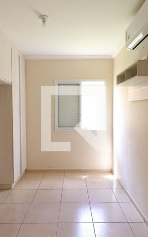Apartamento para alugar com 63m², 2 quartos e 1 vagaSuíte