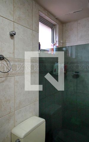 Apartamento à venda com 198m², 3 quartos e 2 vagasBanheiro