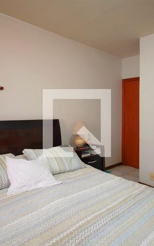 Apartamento à venda com 198m², 3 quartos e 2 vagasSuite