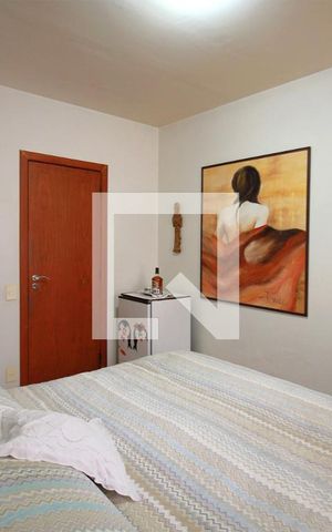 Apartamento à venda com 198m², 3 quartos e 2 vagasSuite