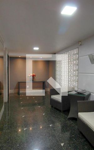 Apartamento à venda com 198m², 3 quartos e 2 vagasÁrea comum - Hall