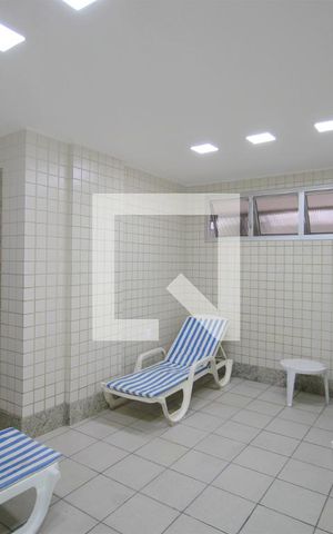 Apartamento à venda com 198m², 3 quartos e 2 vagasÁrea comum - Sauna/Spa