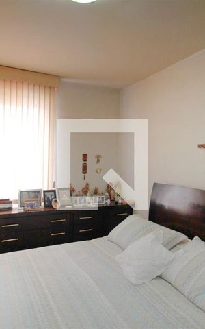 Apartamento à venda com 198m², 3 quartos e 2 vagasSuite