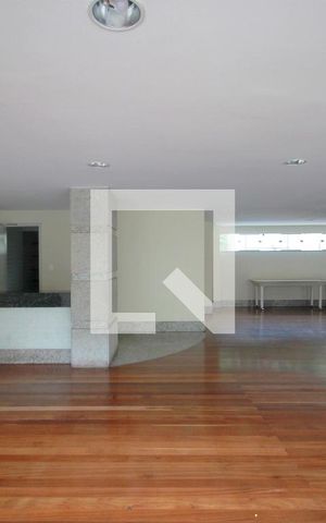 Apartamento à venda com 198m², 3 quartos e 2 vagasÁrea comum - Salão de festas