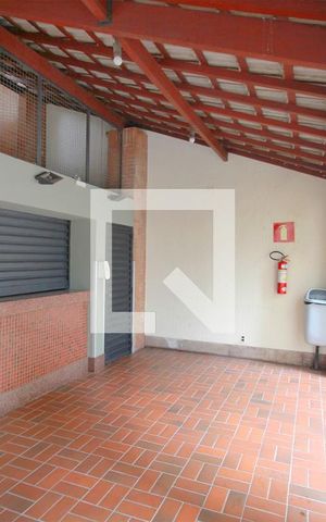 Apartamento à venda com 198m², 3 quartos e 2 vagasÁrea comum - Espaço Gourmet