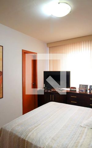 Apartamento à venda com 198m², 3 quartos e 2 vagasSuite