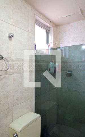 Apartamento à venda com 198m², 3 quartos e 2 vagasBanheiro