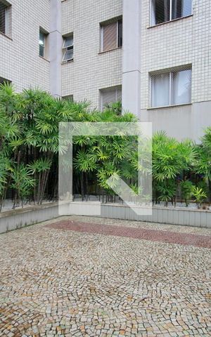 Apartamento à venda com 198m², 3 quartos e 2 vagasÁrea comum - Jardim