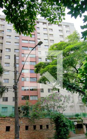 Apartamento à venda com 198m², 3 quartos e 2 vagasFachada