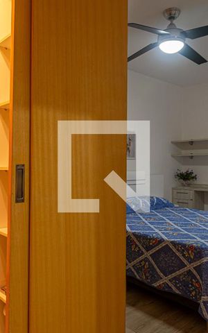 Apartamento à venda com 180m², 3 quartos e 1 vaga Apartamento à venda com 180m², 3 quartos e 1 vagaQuarto 2
