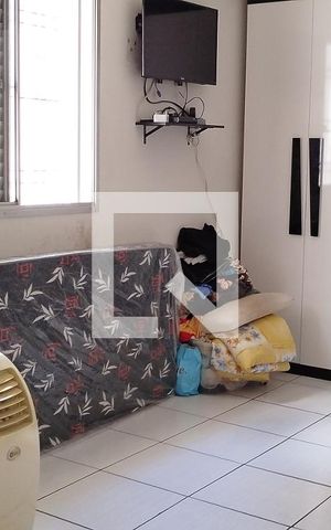 Casa à venda com 180m², 3 quartos e 3 vagas Casa à venda com 180m², 3 quartos e 3 vagasQuarto 3 - Suite