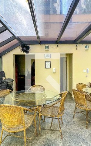 Apartamento à venda com 84m², 2 quartos e 2 vagas Apartamento à venda com 84m², 2 quartos e 2 vagasÁrea comum - Churrasqueira