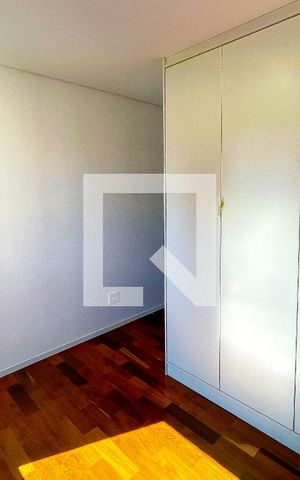 Apartamento à venda com 84m², 2 quartos e 2 vagas Apartamento à venda com 84m², 2 quartos e 2 vagasSuíte 1