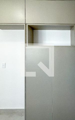 Apartamento à venda com 84m², 2 quartos e 2 vagas Apartamento à venda com 84m², 2 quartos e 2 vagasCozinha