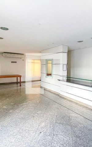 Apartamento à venda com 84m², 2 quartos e 2 vagas Apartamento à venda com 84m², 2 quartos e 2 vagasÁrea comum - Salão de festas