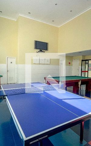 Apartamento à venda com 84m², 2 quartos e 2 vagas Apartamento à venda com 84m², 2 quartos e 2 vagasSalão de jogos