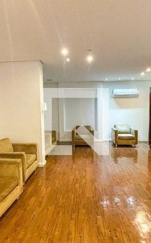Apartamento à venda com 84m², 2 quartos e 2 vagas Apartamento à venda com 84m², 2 quartos e 2 vagasCinema