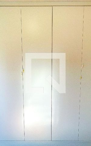 Apartamento à venda com 84m², 2 quartos e 2 vagas Apartamento à venda com 84m², 2 quartos e 2 vagasSuíte 1
