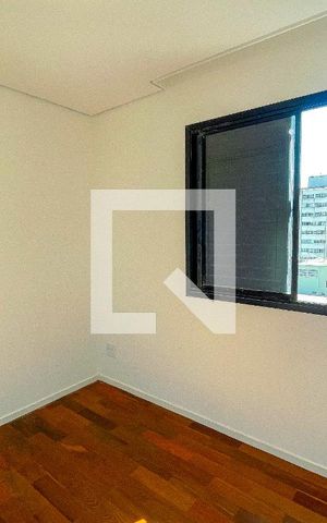 Apartamento à venda com 84m², 2 quartos e 2 vagas Apartamento à venda com 84m², 2 quartos e 2 vagasSuíte 1