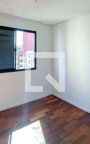 Apartamento à venda com 84m², 2 quartos e 2 vagas Apartamento à venda com 84m², 2 quartos e 2 vagasSuíte 2