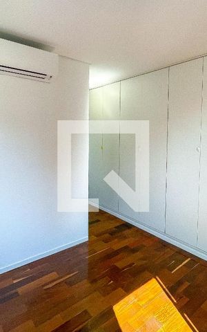 Apartamento à venda com 84m², 2 quartos e 2 vagas Apartamento à venda com 84m², 2 quartos e 2 vagasSuíte 2