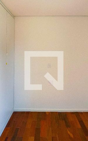 Apartamento à venda com 84m², 2 quartos e 2 vagas Apartamento à venda com 84m², 2 quartos e 2 vagasSuíte 1