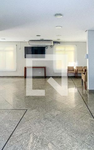 Apartamento à venda com 84m², 2 quartos e 2 vagas Apartamento à venda com 84m², 2 quartos e 2 vagasÁrea comum - Salão de festas