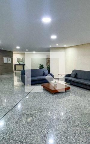Apartamento à venda com 84m², 2 quartos e 2 vagas Apartamento à venda com 84m², 2 quartos e 2 vagasHall de entrada