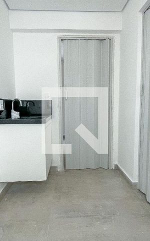 Apartamento à venda com 84m², 2 quartos e 2 vagas Apartamento à venda com 84m², 2 quartos e 2 vagasLavanderia