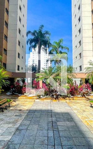 Apartamento à venda com 84m², 2 quartos e 2 vagas Apartamento à venda com 84m², 2 quartos e 2 vagasÁrea comum