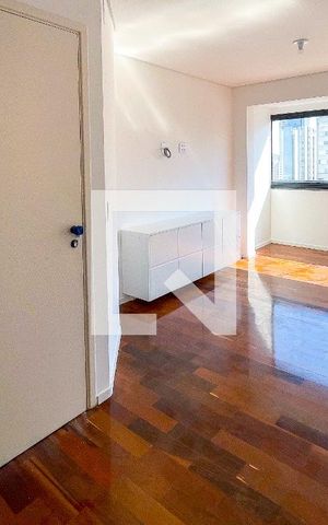 Apartamento à venda com 84m², 2 quartos e 2 vagas Apartamento à venda com 84m², 2 quartos e 2 vagasSala