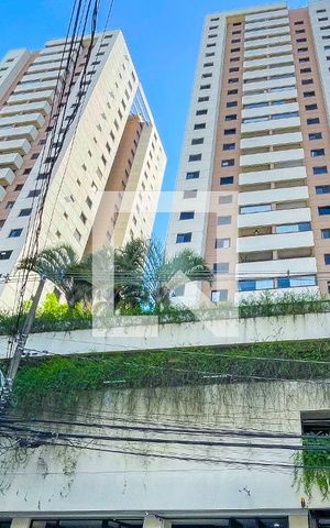 Apartamento à venda com 84m², 2 quartos e 2 vagas Apartamento à venda com 84m², 2 quartos e 2 vagasFachada