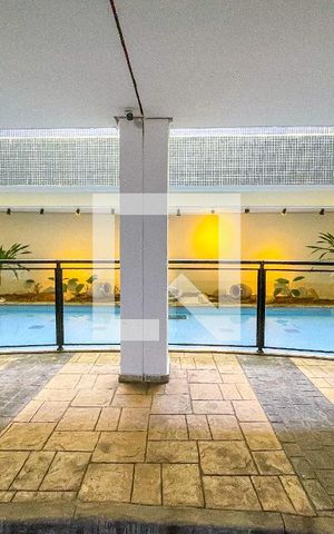 Apartamento à venda com 84m², 2 quartos e 2 vagas Apartamento à venda com 84m², 2 quartos e 2 vagasHall de entrada