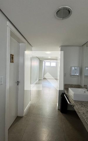 Apartamento à venda com 79m², 2 quartos e 1 vagaÁrea comum