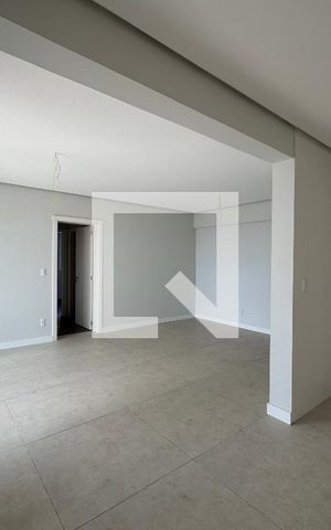 Apartamento à venda com 79m², 2 quartos e 1 vagaCozinha