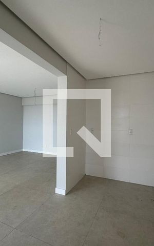Apartamento à venda com 79m², 2 quartos e 1 vagaCozinha