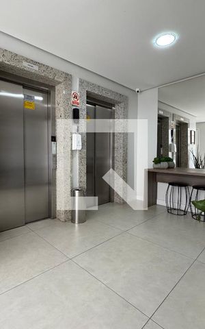 Apartamento à venda com 79m², 2 quartos e 1 vagaÁrea comum