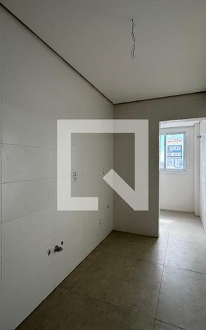 Apartamento à venda com 79m², 2 quartos e 1 vagaCozinha