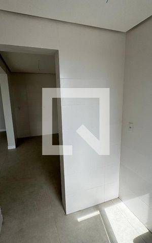 Apartamento à venda com 79m², 2 quartos e 1 vagaÁrea de Serviço